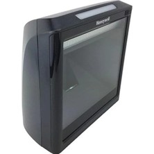 Honeywell 2d Solarıs 7980GEL USB Masa Üstü Karekod Okuyucu