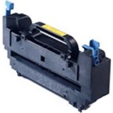 OKI Okı 43529405 Fuser (Fırınlama Ünitesi) - C801, C821, C810..