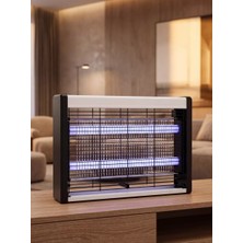 Nemere Ithalat Elektrikli Uv Sinek Öldürücü Lamba M90