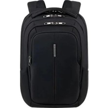 Samsonite KR2-01-003 17.3  Guard It 3.0 Notebook Sırt Çantası Lacivert