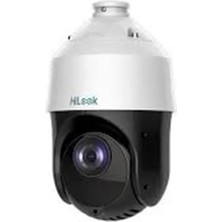 Hilook PTZ-N4225I-DE 2mp Ip 25X Ptz Speed Dome Kamera