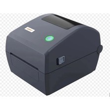 Hprt HD200 Termal Barkod Yazıcı Usb,ethernet Bağlantılı