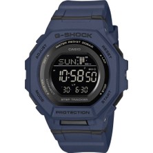 Casio GMD-B300-2DR Kol Saati