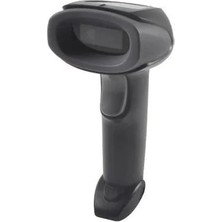 Spenta 2d St-88 USB El Tipi Barkod Okuyucu