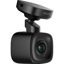 Hikvision Hıkvısıon AE-DC5013-F6 1600P Adas,wifi,g-Sensör Ses Kontrolü Araç Içi Kamerası