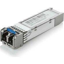 Uranium Uranıum Sfp-Ge-Lx-Hp 1,25G Sfp Sm 1000BASE-LX Lc Mini Gbic
