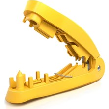 TRK Link Trklınk (4in1) RJ45 Ağ Kablosu Aleti