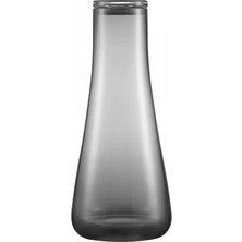 Blomus Belo Su Sürahisi Füme Renk 1200 ml