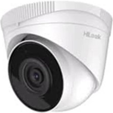Hilook IPC-T221H-C 2mp 2.8mm Ip Dome Kamera