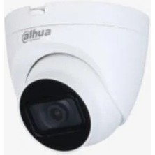 Dahua 5mp Dome 2.8mm HAC-HDW1500TRQ Wdr Ir Dome Ip Starlight Kamera