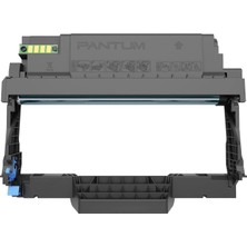 Pantum DL-5120 Orijinal Drum Ünitesi BP-5100 30.000 Sayfa