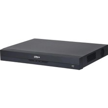 Dahua 32KANAL 2mp 2-Diskli Analog Kayıt Cihazı XVR5232AN-I3