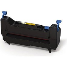OKI Okı 45531113 Fırınlama Ünitesi (Fuser) C911, C931..