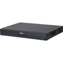 Dahua 32KANAL 2-Diskli Analog Kayıt Cihazı XVR5232AN-5M-I3