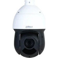 Dahua 2mp Ptz Speed Dome 16X Starlight Ip Kamera SD49216DB-HNY