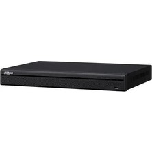 Dahua NVR5216-EI 16 Kanal Network Kayıt Cihazı (Acupick)