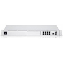 Ubiquiti Ubıquıtı Udm-Pro Dream Machine Pro Router