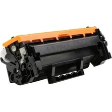 PrintPen Prıntpen W1450X 145X Siyah Muadil Toner