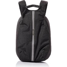Samsonite Securipak KB3-09-001 14.1" Laptop Sırt Çantası