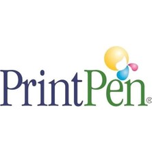 PrintPen Prıntpen CF259A Canon CRG-057 Siyah (Chipsiz) Muadil Toner