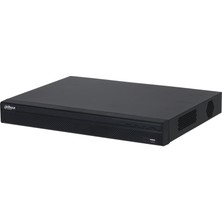 Dahua 8kanal 4K 2-Diskli Nvr Kayıt Cihazı NVR4208-4KS3