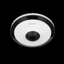 Dahua IPC-EW5541-AS 5mp Ip Fısheye Kamera
