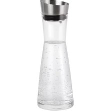 Blomus Aldoa Cam Su Sürahisi 900 ml