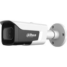 Dahua 8mp IPC-HFWN842T-ZAS Bullet Ip Motorize Kamera Wizsense