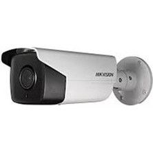 Hikvision DS-2CD1063G2-LIUF Smartlight 6mp 4mm Lens Ip Bullet Kamera Dahili Mikrofon