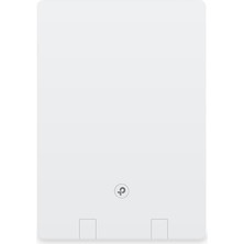 Tp-Link Archer Air R5 Wi-Fi6 Router AX3000