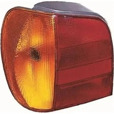Polo 95-99 Sol Stop-Tyc