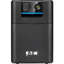 Eaton 700VA 5E700UD Line Interactive Ups