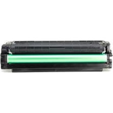 Ofispc Samsung CLP415-CLX4195 Siyah Toner
