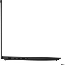 Lenovo E16 Thınkpad 21ST0058TX R5-220 16GB 512GB SSD 16" Fdos