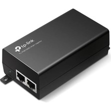 Omada Tp-Link TL-POE160S Poe Injektör