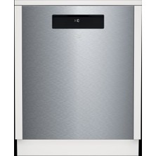 BEKO BMA 6340 I Tezgah Altı Bulaşık Makinesi