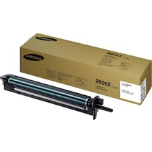 Samsung CLT-R806K Siyah Drum Ünitesi 220.000 Sayfa