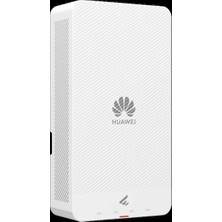 Huawei Huaweı AP265E AP265E 11AX Indoor 2 2 Dual Router