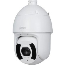Dahua 2mp Ptz Speed Dome 45X Optik Zoom Starlight Ip Kamera SD6CE245GB-HNR