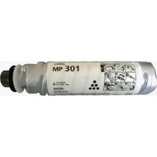 Ricoh Type  MP301E Toner