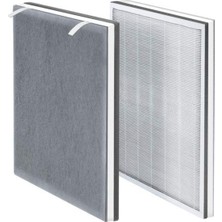 Levoit Levoıt LV-PUR131 Hepa Hava Filtresi – Beyaz