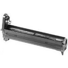 OKI Okı 44318507 Mavi Drum Ünitesi - C711 - 20.000 Sayfa