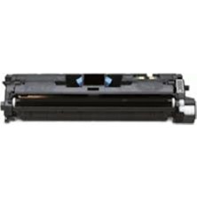 Ofispc Hp Q3960A Siyah Muadil Toner 2550
