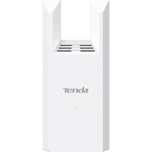 Tenda A18 Pro AC1200 Wifi Range Extender-Menzil Genişletici 2 Anten
