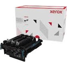 Xerox 013R00692 C310-C315 Görüntü Tamburu Renkli 125.000 Sayfa