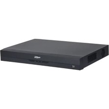 Dahua 8 Kanal DH-NVR5208-EI Nvr Kayıt Cihazı