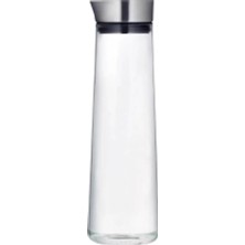 Blomus Acqua Cam Su Sürahisi 1,5 Litre