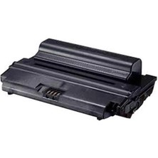 Ofispc Samsung SCX-D5530-5330 Muadil Toner