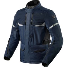 Revıt Outback 4 H2O Mont Mavi