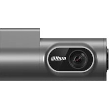 Dahua M1PRO DHI-DAE-HC1301W Araç Kamerası